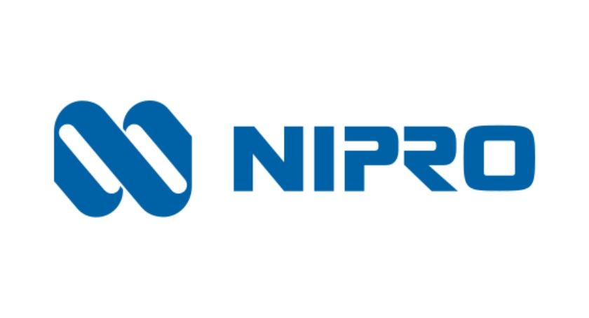 NIPRO